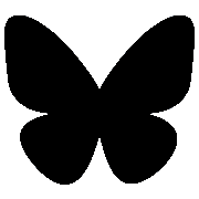 My Bluesky Profile
