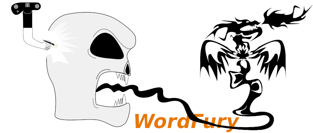 WordFury