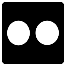 My Flickr Profile